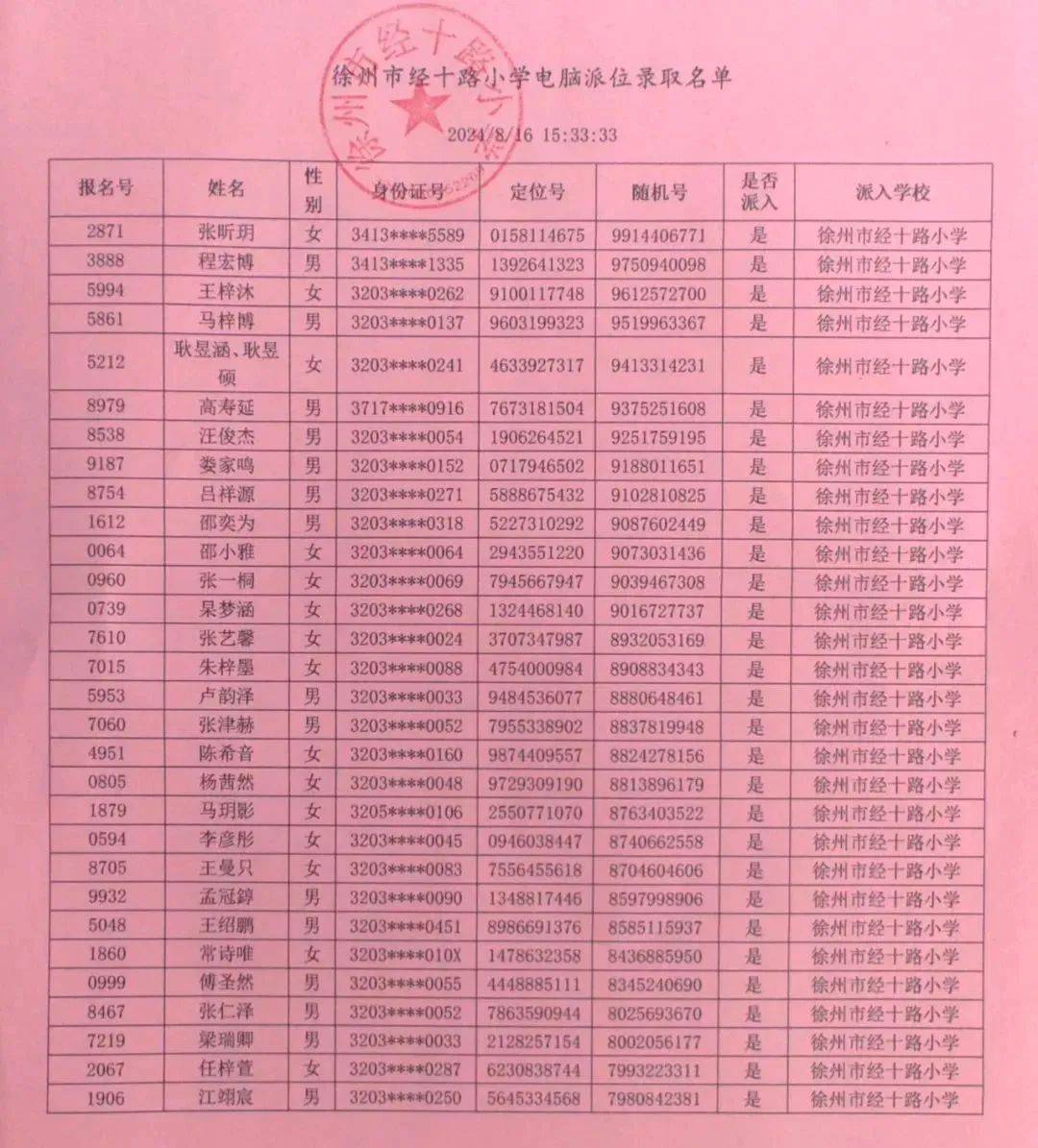 腾讯视频：二四六香港管家婆生肖表-全省纪检监察系统警示教育会召开