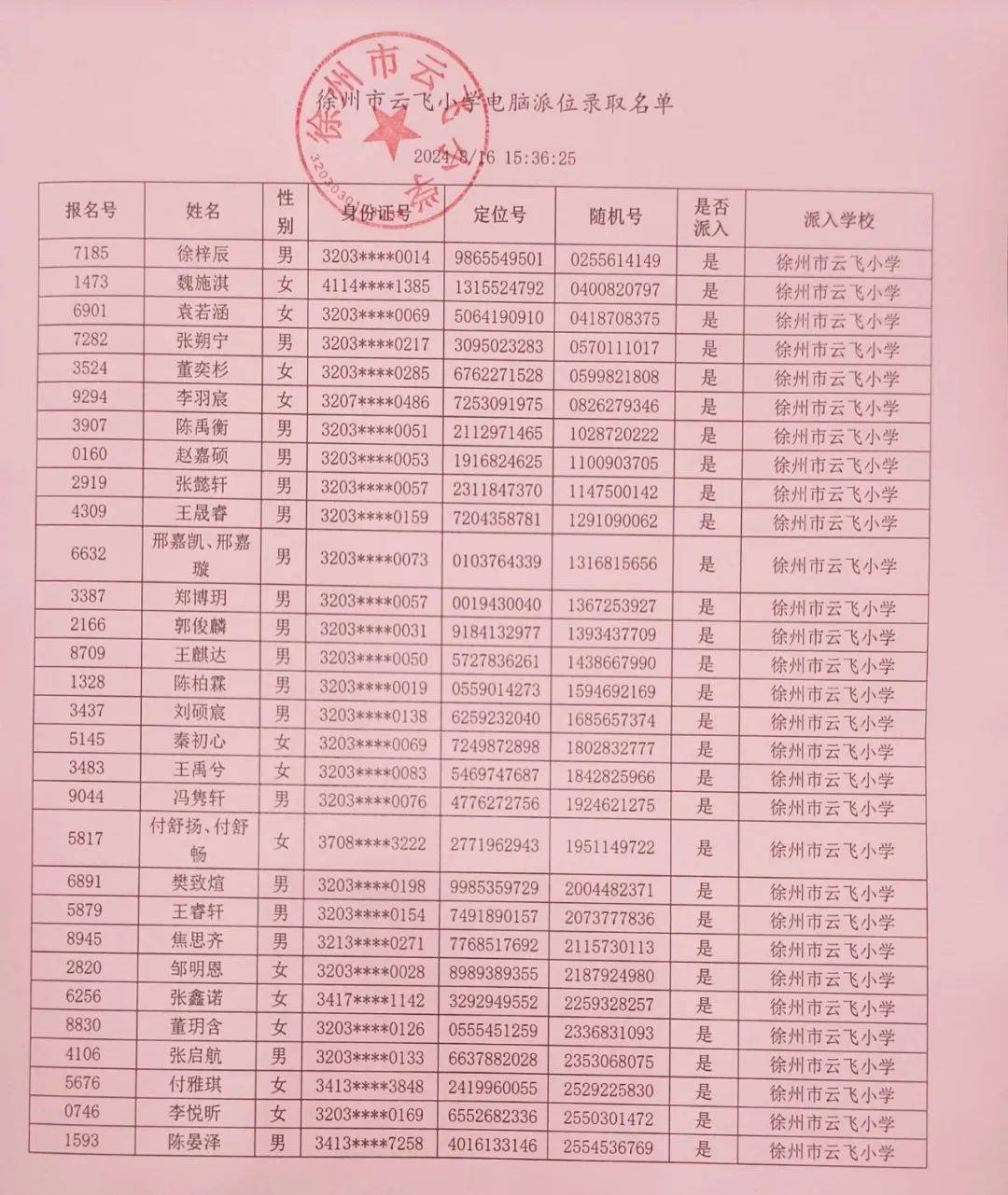 YY直播：管家婆2024资料精准大全-太原市五一路小学教育集团举办科学节暨“爱思考会创造”课程成果展示活动