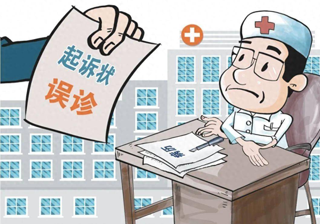 医院误诊切患者子宫赔偿不尽如人意——长春检察提再审检察建议纠正一起医务损害责任纠纷案_顾某_伤残_判决