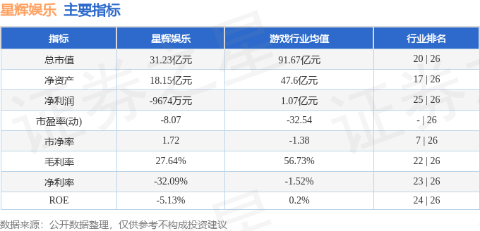 🌸【2024澳门正版资料免费大全】_智能电视：家庭娱乐的新中心