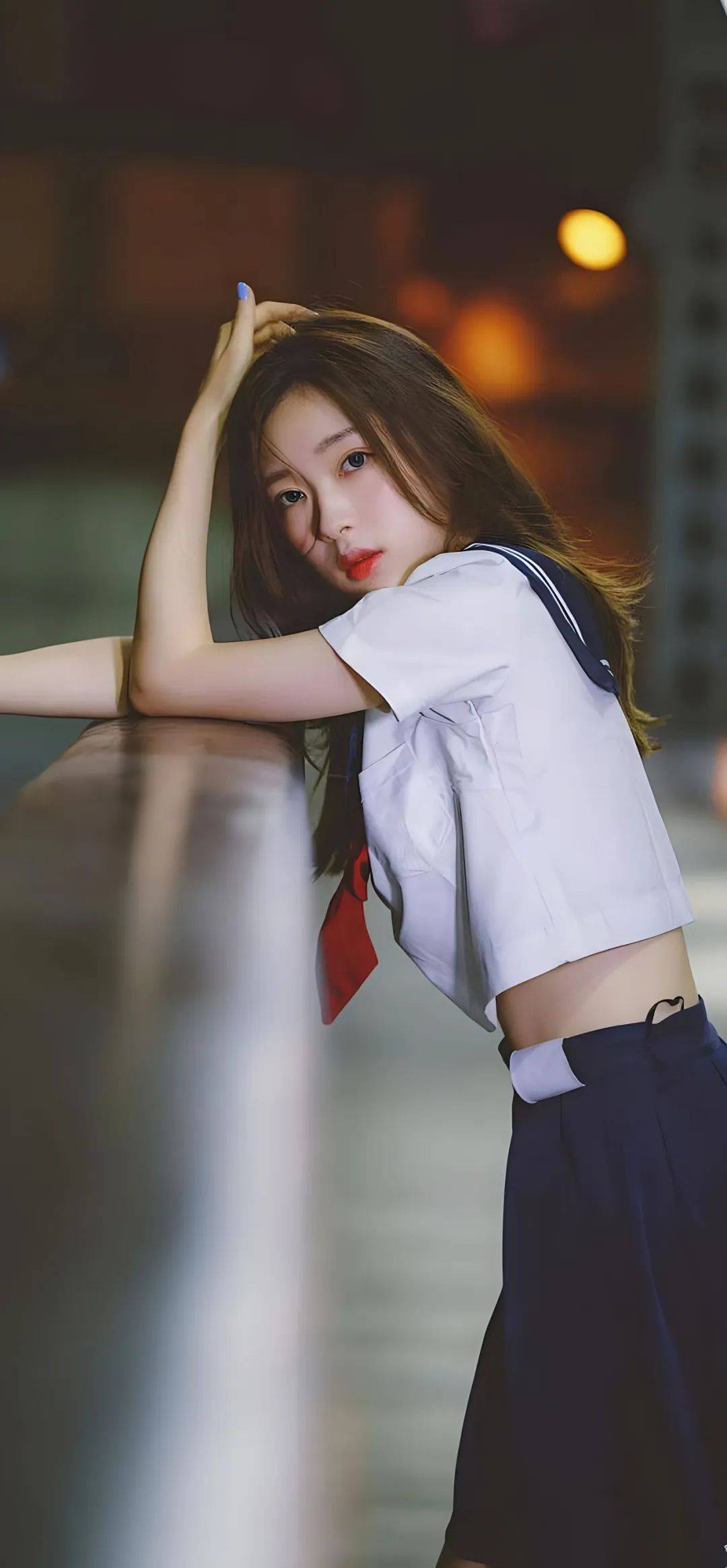ý81ƬƵHDֻԤƬǳӰԺ˯ǰƬƼ