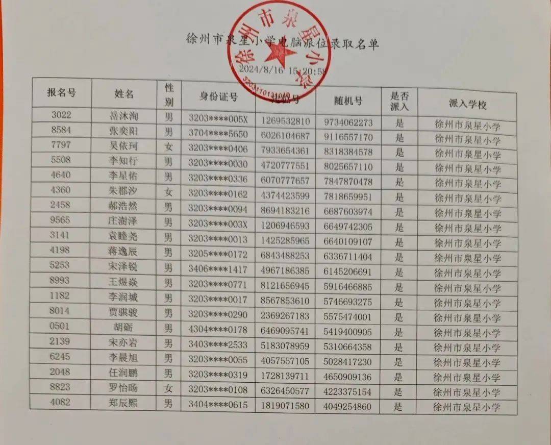 今日头条：2024澳门天天开好彩大全-教育板块5月23日跌3.86%，勤上股份领跌，主力资金净流出2亿元