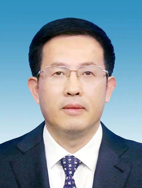 林瑞良副省长李建成,男,汉族,1967年6月生,中央党校研究生,中共党员