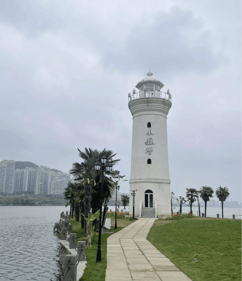 黄石旅游网站建设_黄石旅游网站建设项目