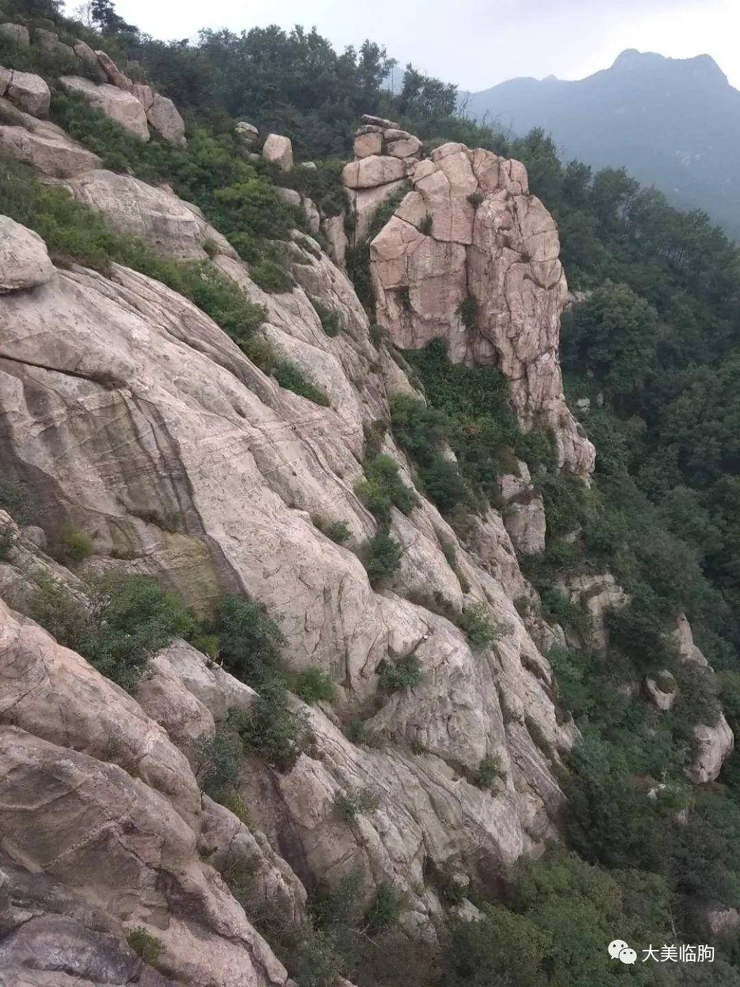 好客山东 好品山东