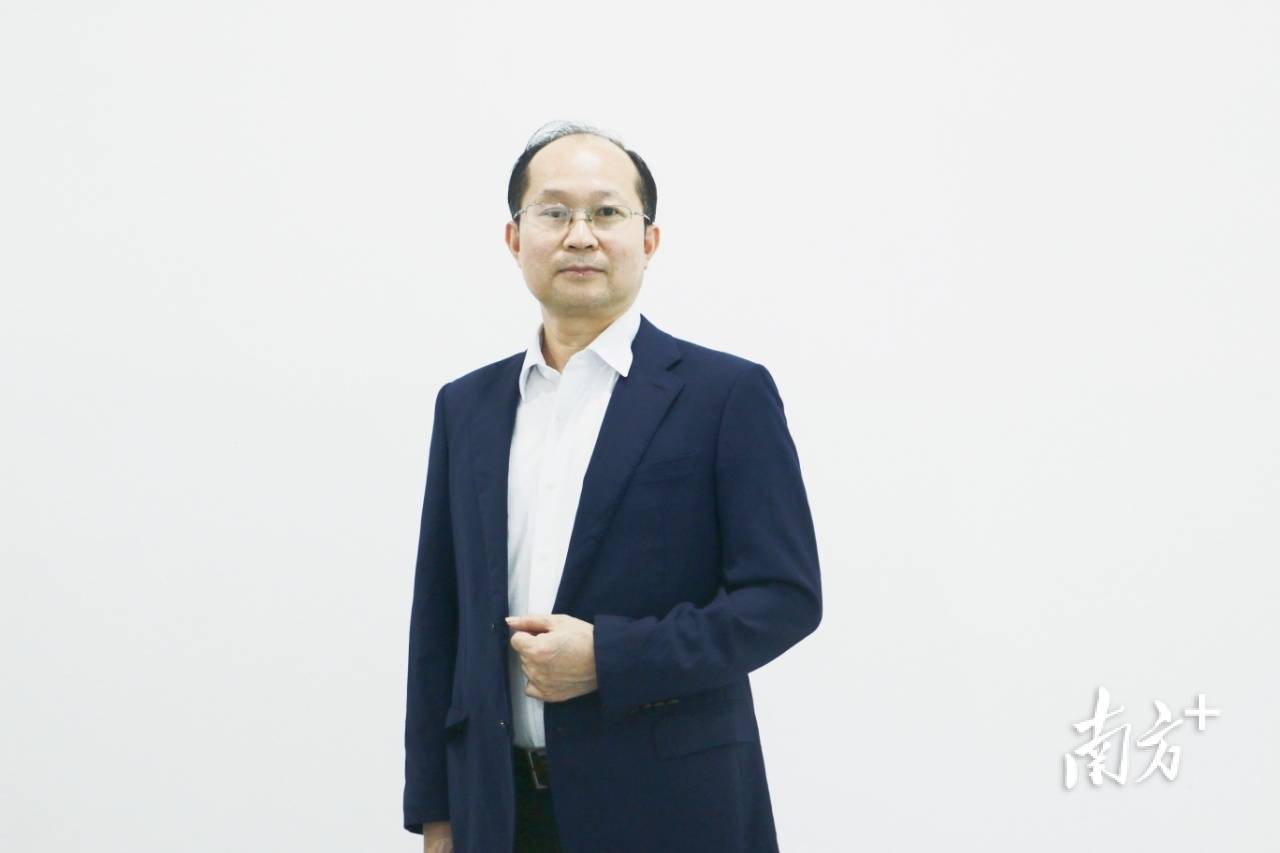 宜安科技:中国镁合金领域领跑者