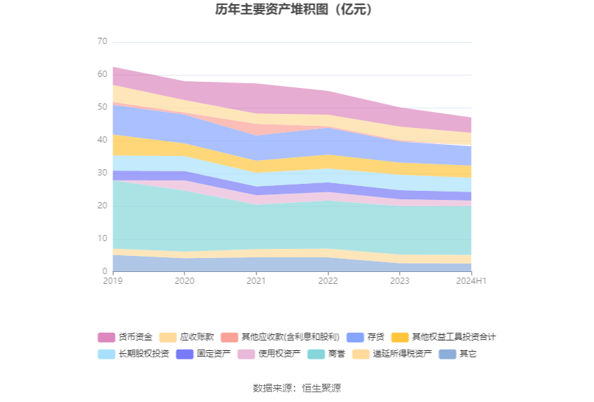 🌸网易公开课【澳门一肖一码100%精准一】_北京演艺娱乐产业工作委员会落户副中心