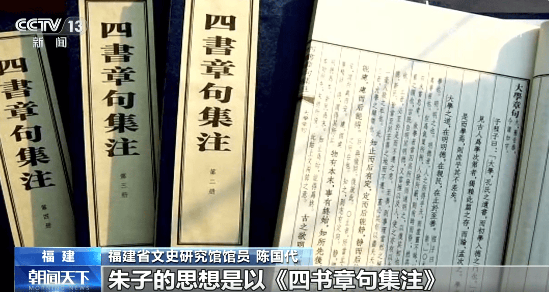 掌上洛阳:澳门免费公开资料大全-白纸坊“云蓝雅巷”文化味儿十足