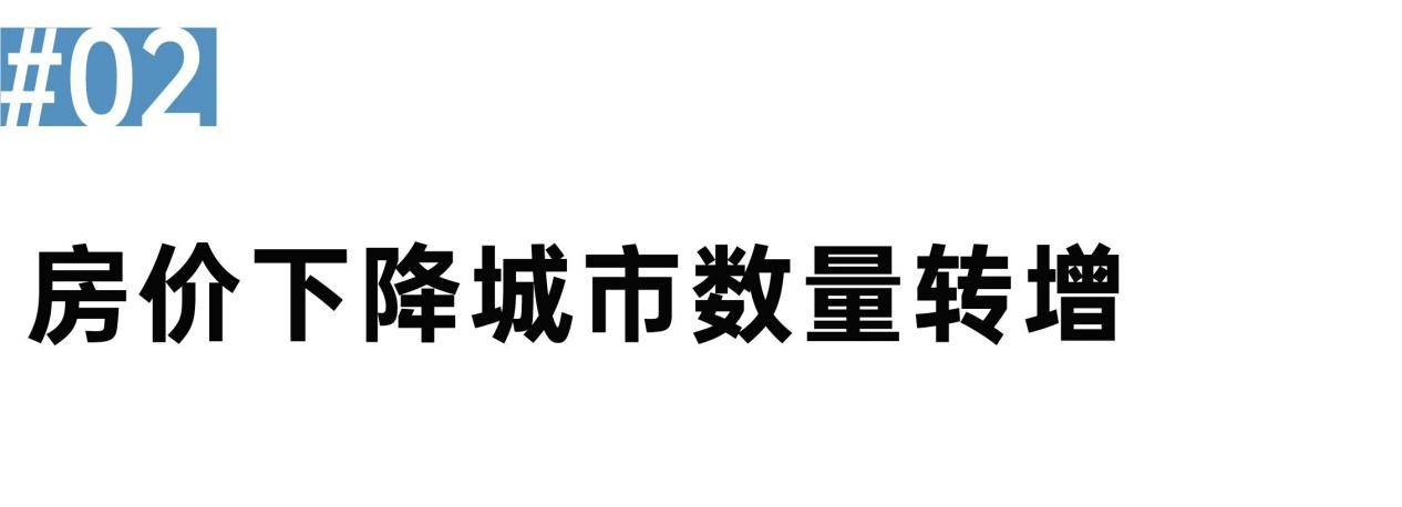 🌸河山新闻【管家婆一码一肖100中奖】_人民城市·五周年｜杨浦“小梁薄板”收官倒计时！最后一波居民已在憧憬新居！  第3张