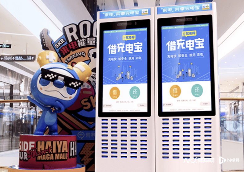 被传创始人失联的来电科技：借壳上市未果多宗诉