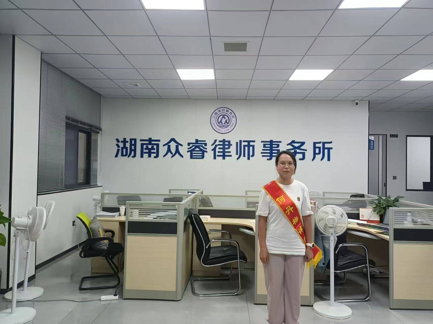 武冈律师网站推广平台 来自搜狐网