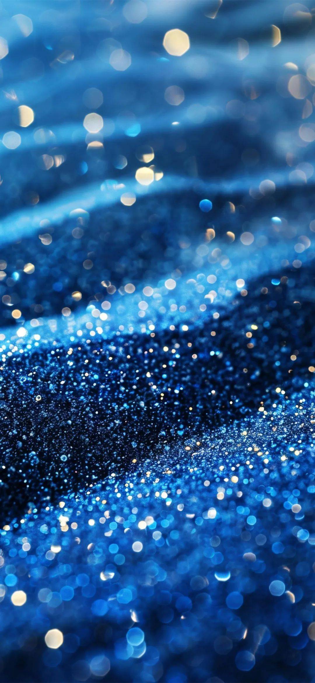 壁纸合集 | blingbling的壁纸