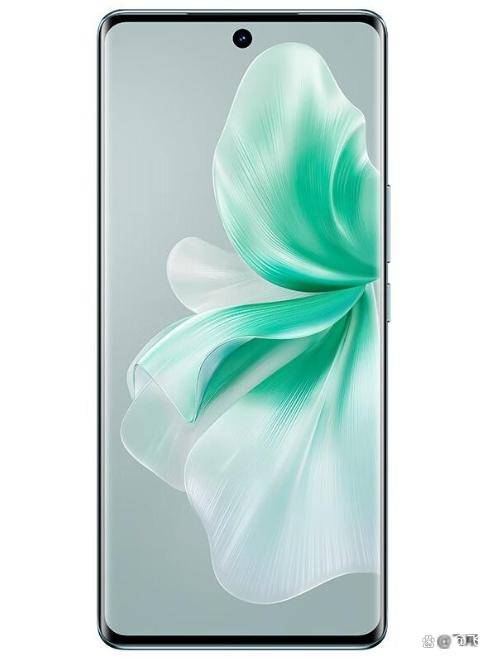 南宫28下载数码种草清单：vivo S18好物推荐(图3)