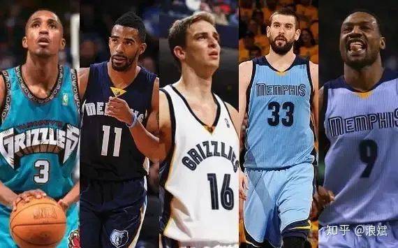 提到nba联盟之中有底蕴的豪门球队,洛杉矶湖人,波士顿凯尔特人自然是