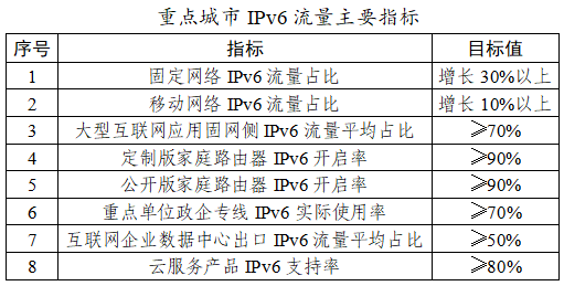 🌸【494949澳门今晚开什么】🌸_感知山东| 烟台市数字化城市管理服务中心开展“一线送关爱”活动