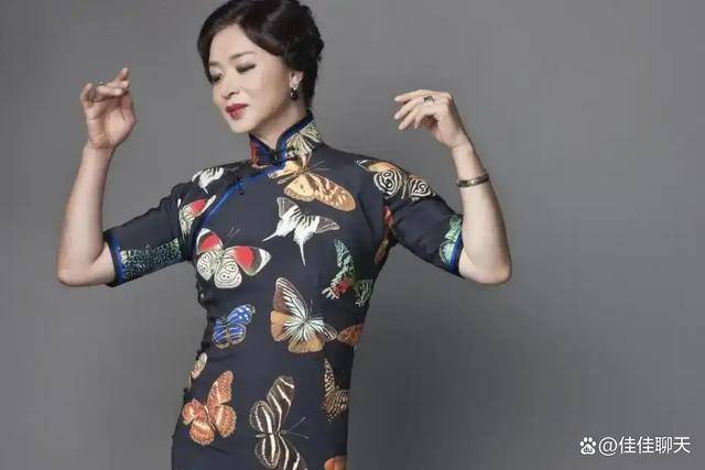 金星与肯波琳的十年婚姻:从"契约婚姻"到闺蜜情深_汉斯_艾瑞克_性别