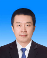 宋旭任汉中市副市长(图|简历)