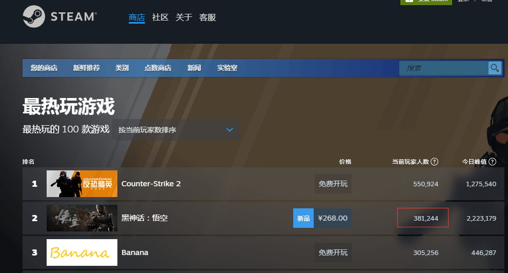 steamgta5买多少钱的