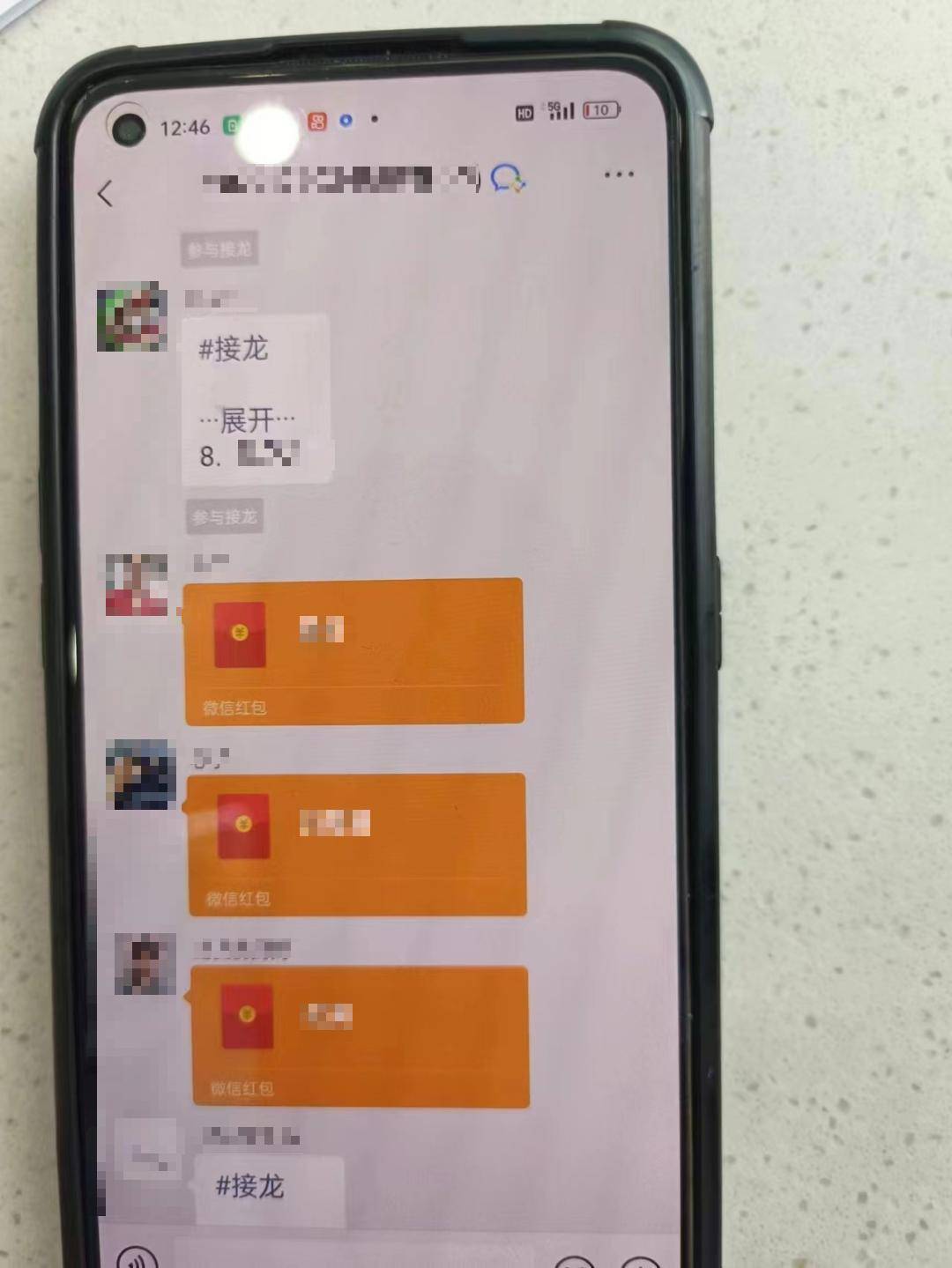 陈艺文抖音_抖音文文_庞博文抖音