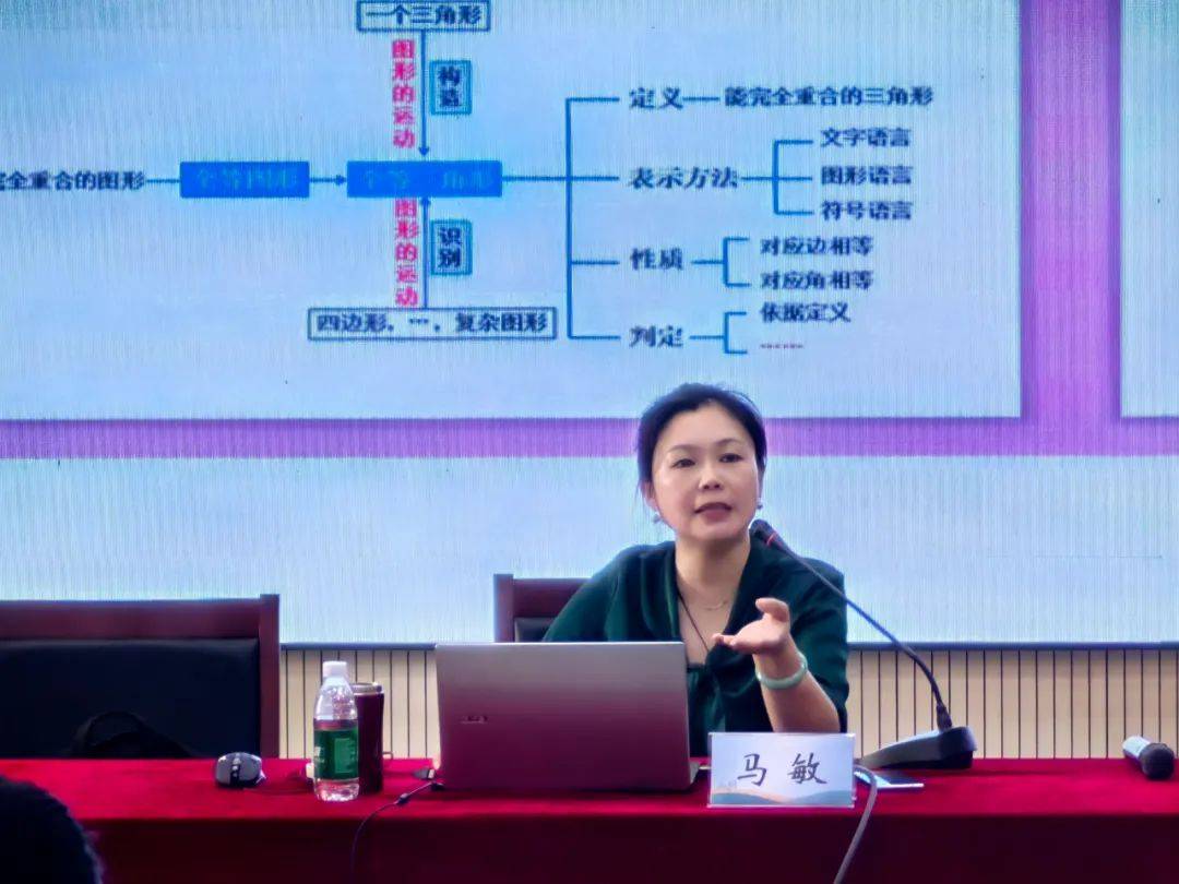 领航名家马敏"苏教名家"学术引领"苏教名家"培养工程第一期中学组培养