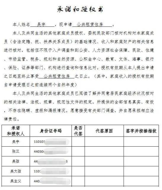 网上申请公租房怎么申请(网上申请公租房申请人类型怎么填)