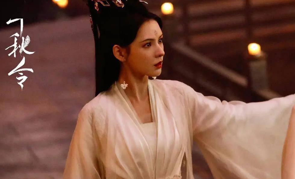 5部值得熬夜追的电视剧,每一部都是神仙阵容,你喜欢哪部呢?