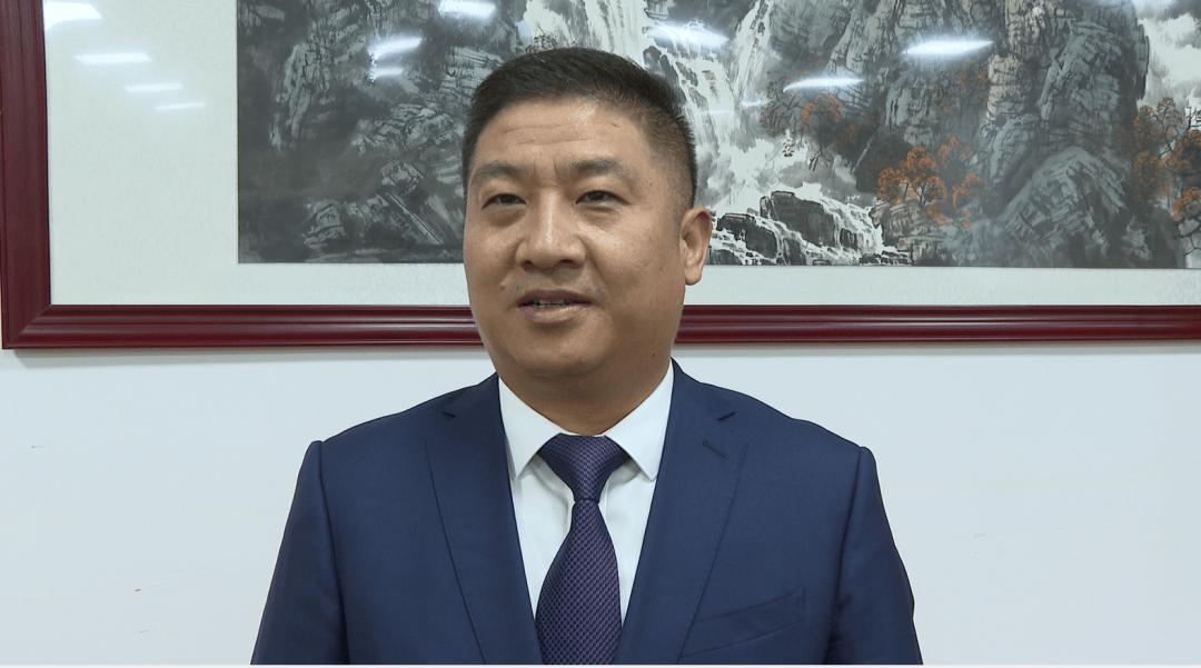 坚定不移加快推进转型跨越高质量发展