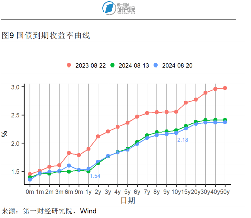 搜搜：管家婆一肖一码100中奖网站-广州新政后两日：港客也来买房，有盘“工作日忙如周末”，二手房挂牌量激增