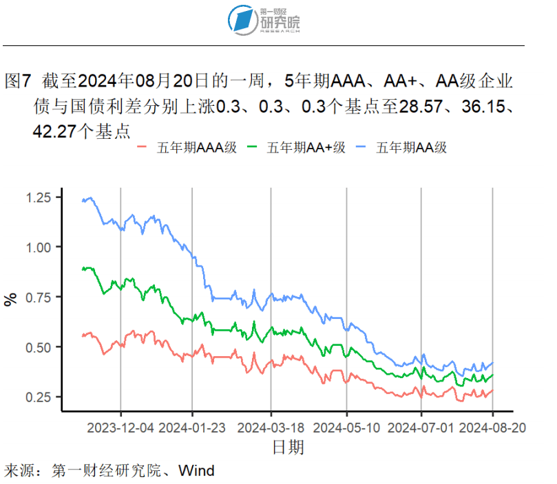 V电影：2023澳门资料大全正版网址-以旧换新，广州卖不掉的二手房，有救了！