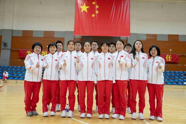 期待他们的精彩表现｜10名贵州籍运动员随中国体育代表团将参加巴黎残奥会_比赛_参赛_游泳