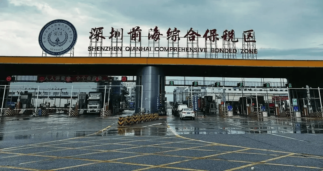 保税仓福利!兰蔻菁纯眼霜99元抢,细纹,初老一瓶搞定!手慢无!