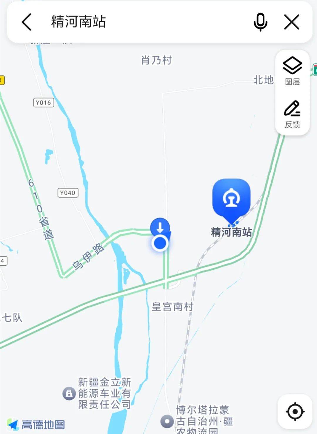 8月26日,精河站开通铁路客运业务~_博乐_老火车站_到达