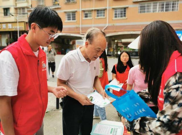 🌸参考消息网 【2024新澳彩免费资料】_去年北京旅游总收入在全国副省级及重点城市中排名第一