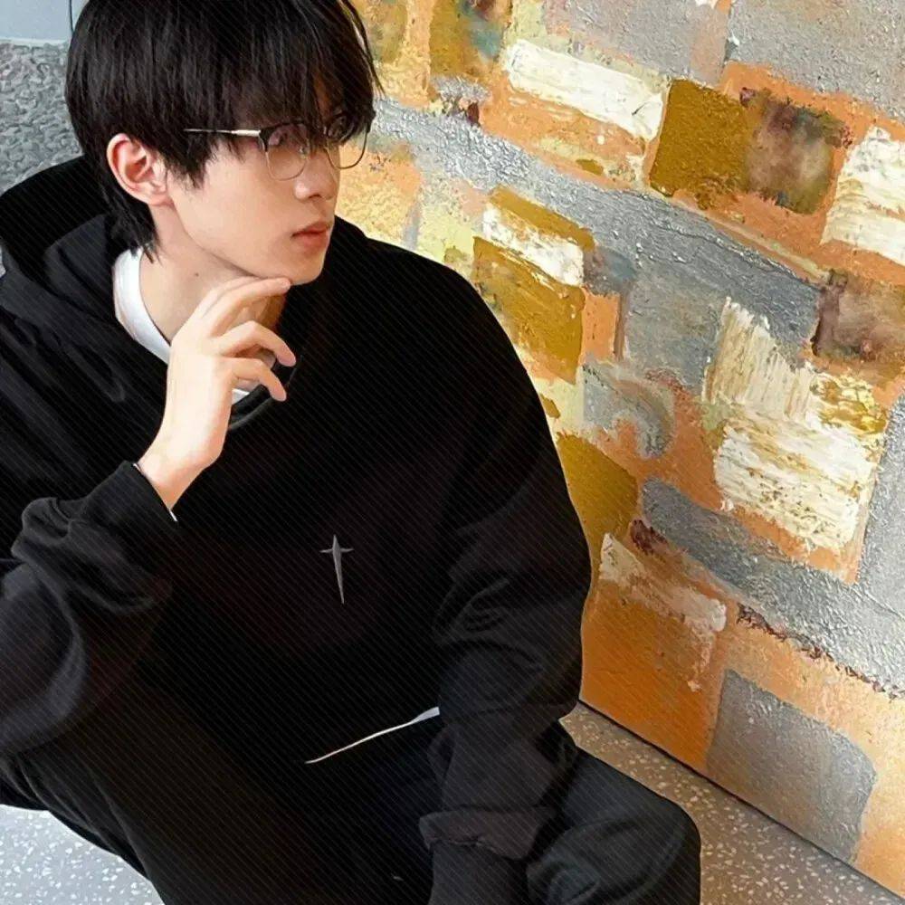 头像 | 让人眼前一亮的微信头像