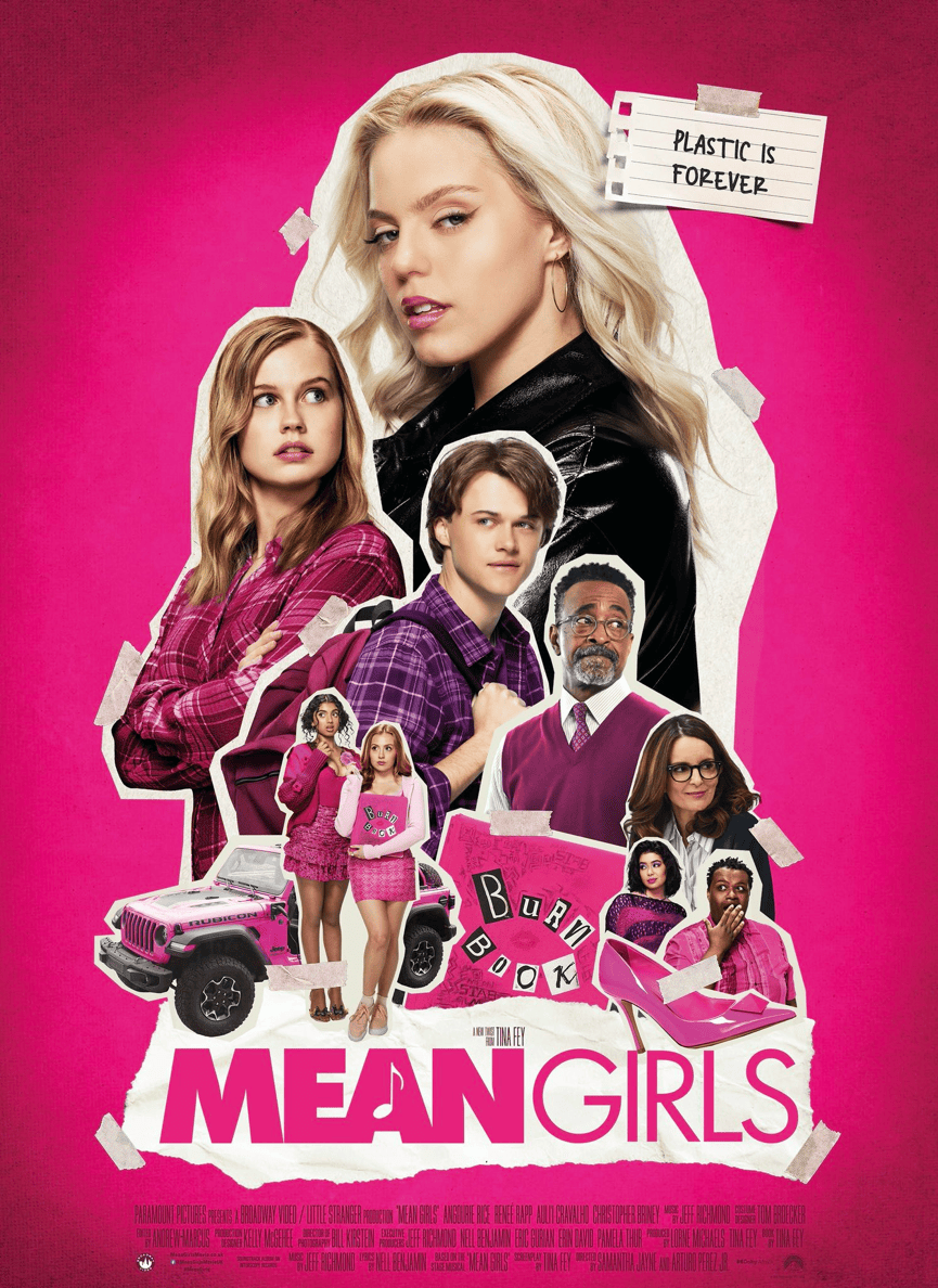 琳赛·洛翰lindsay lohan,瑞秋·麦克亚当斯rachel mcadams,阿曼达·