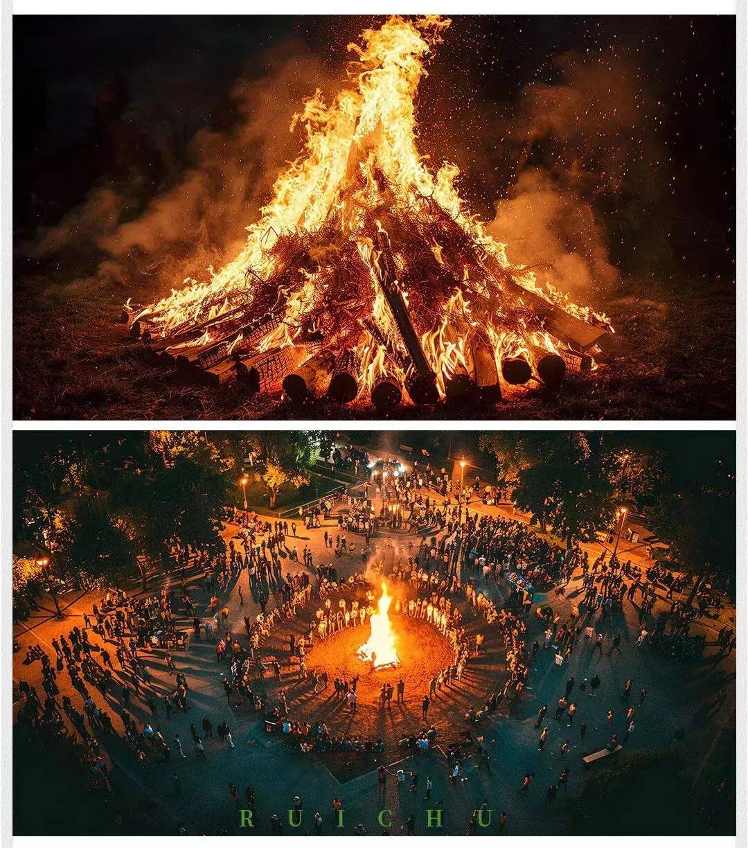 南宁夜间活动限时打卡!这份夜景打卡的请你收藏