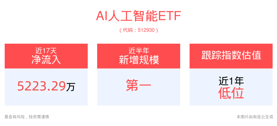 小咖秀短视频：新澳门六开资料查询最新-云南师范大学实验中学：办现代化、高水平、有特色的基础教育品牌示范学校