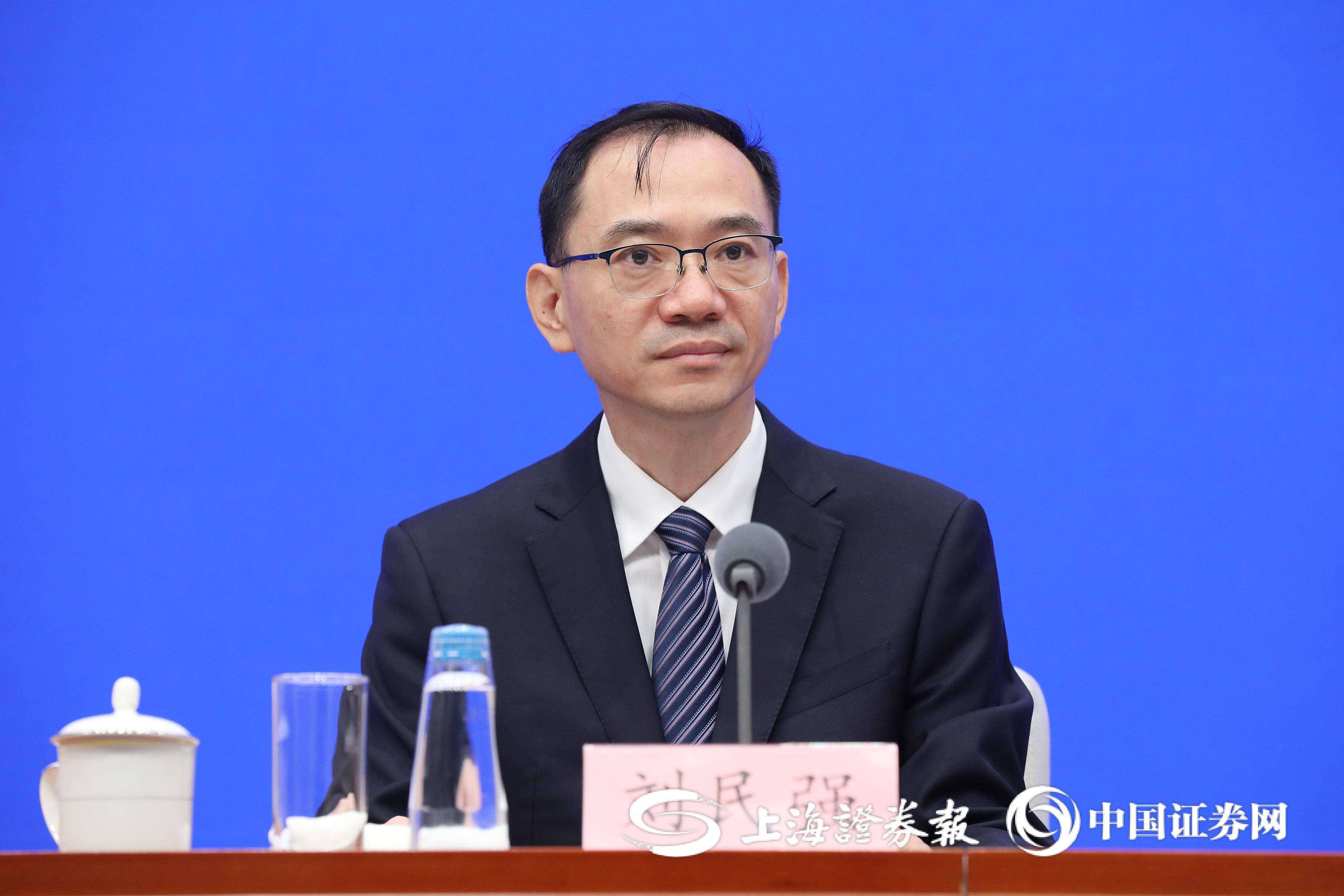 商务部：畅通外贸优品内销渠道