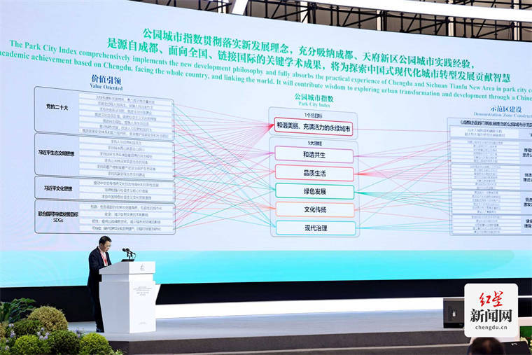 🌸趣头条【香港二四六开奖免费资料】_兰州市城市新增公交车全部实行新能源化