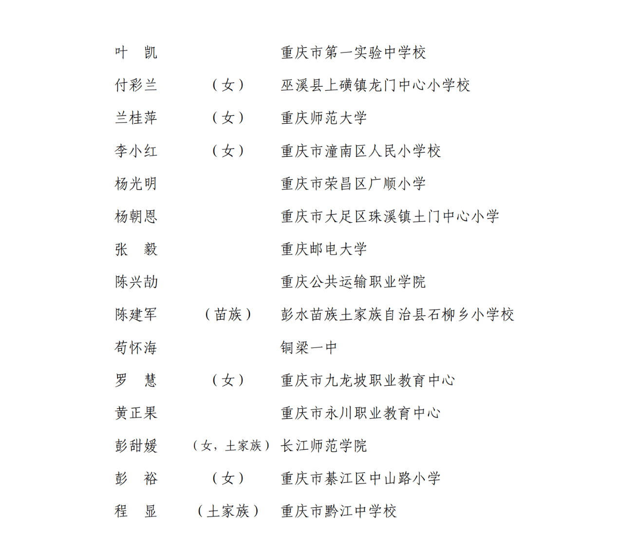 虎牙直播：一肖一码100中奖资料-为什么陪伴是最好的教育？