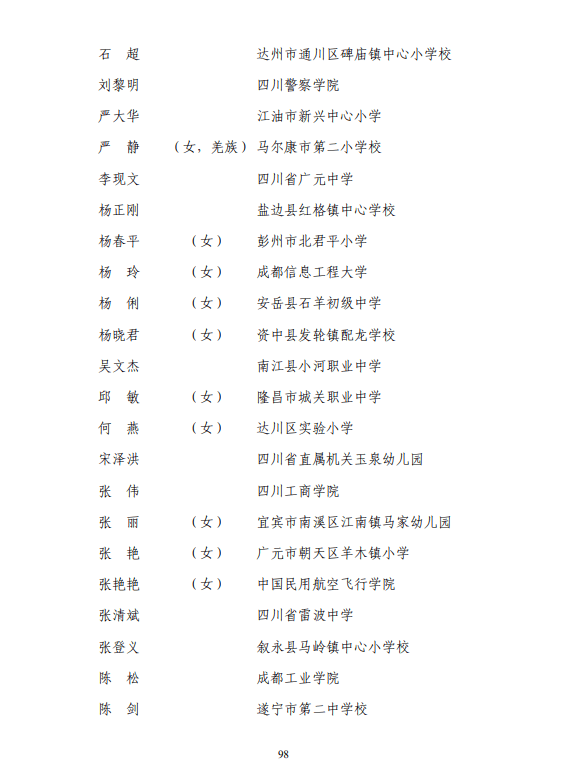 头条：澳门资料大全正版资料2024年免费-青海省教育招生考试院发布通告