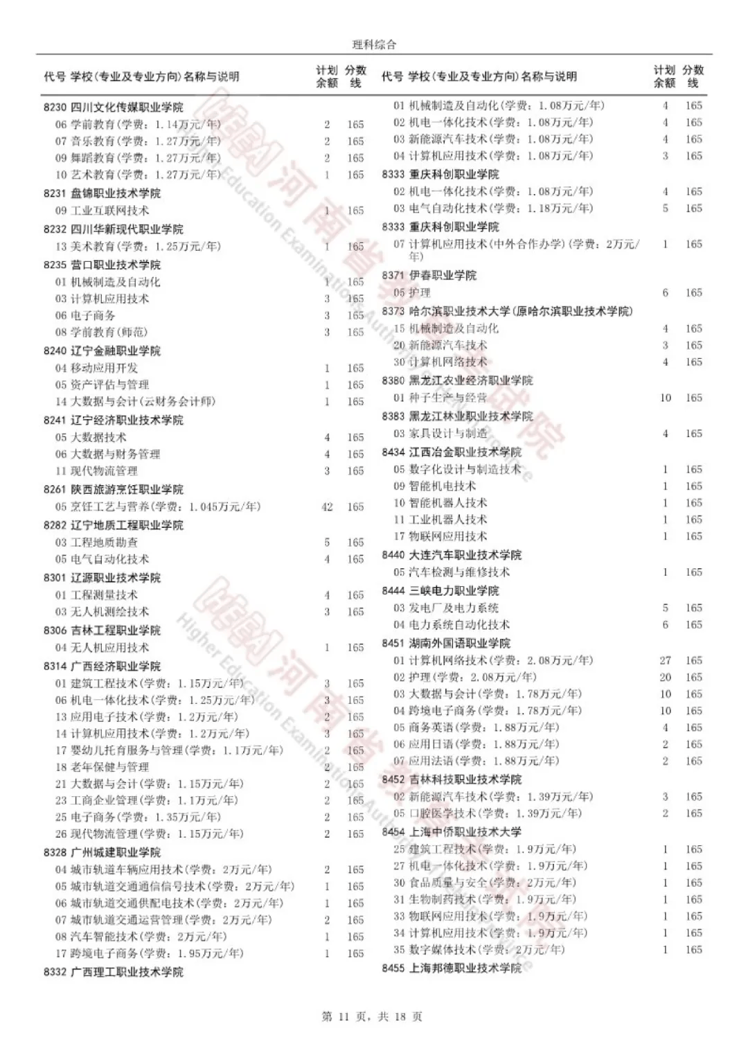 皮皮虾：2024一肖一码100精准大全-青少年道德教育之殇：四名初中生故意砸车与家长态度引思考