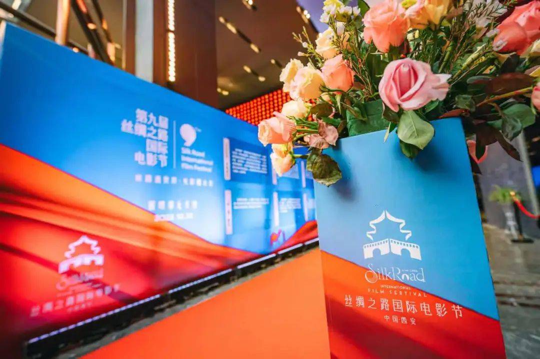 网站建设设计制作_上海网站建设设计_网站设计与网站建设