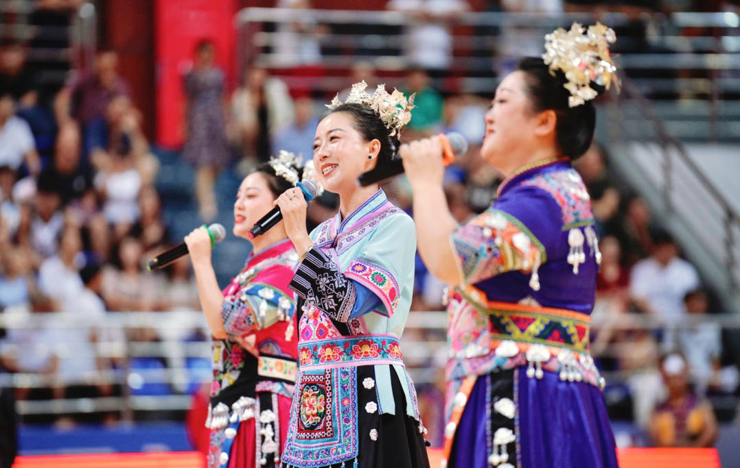 🌸【2024澳门天天开好彩大全】🌸_提升城市品质内涵 建设美丽宜居城市 2024年驻马店市将新增口袋公园12处