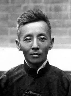 揭秘丨报人张季鸾的惊世“三骂”_蒋介石_汪精卫_吴佩孚