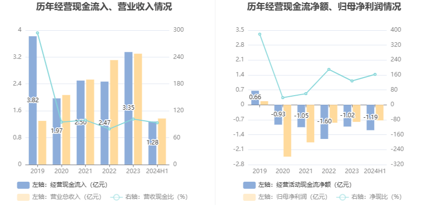 🌸消费日报网 【澳门资料大全免费澳门资料大全】|“艾”在邻里，“锤”出健康！常熟市碧溪街道浒浦渔业社区开展艾草锤DIY活动  第6张