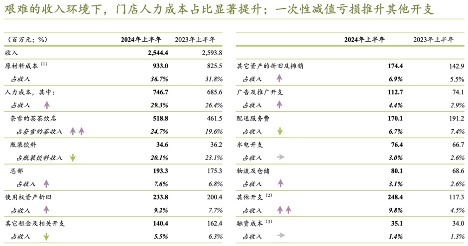 🌸趣头条【2024澳门特马今晚开奖】_北京城市副中心：对获碳中和认证的企业最高奖励50万元