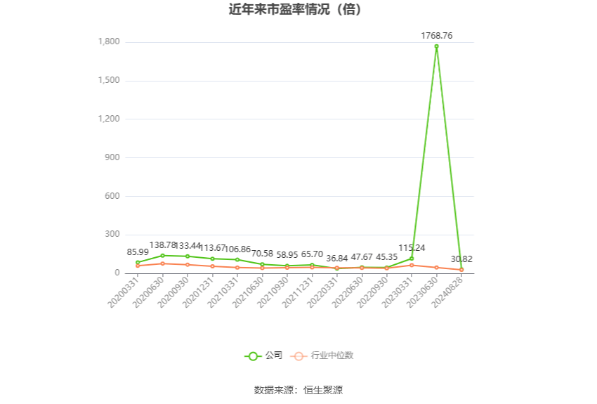 🌸触电新闻【澳门今晚必中一肖一码准确9995】|狂吃不胖和喝水都胖，到底哪个更健康？