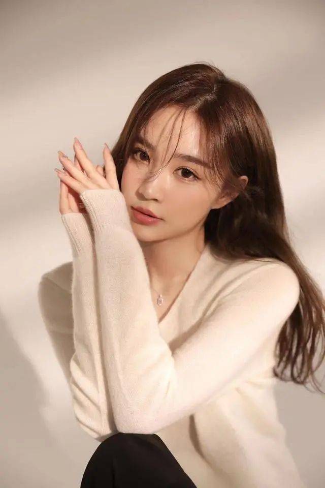 612СXXXHDȫ?ʽӰ