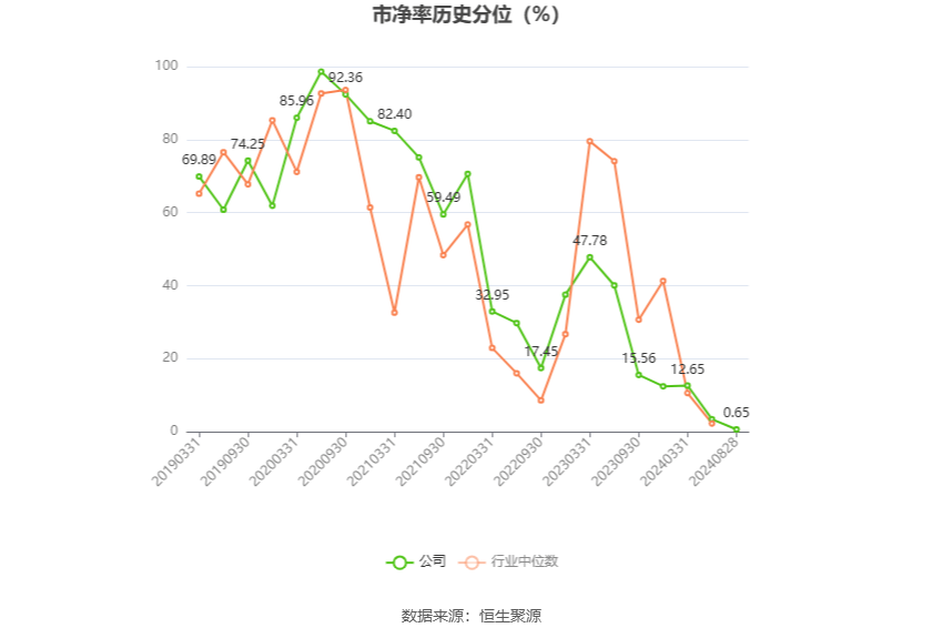 🌸中国旅游新闻网 【新澳门资料大全正版资料2024年免费】|食盐加碘防疾病 平衡营养健康行  第3张